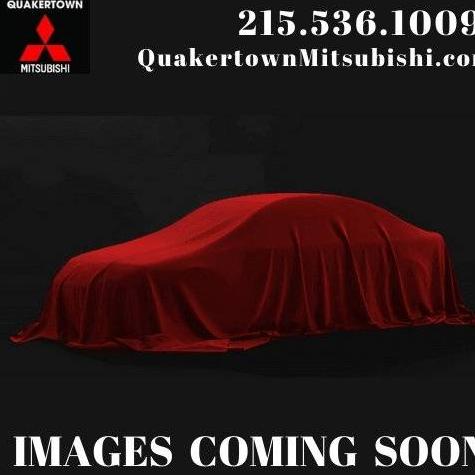 MITSUBISHI ECLIPSE CROSS 2024 JA4ATVAA6RZ001849 image
